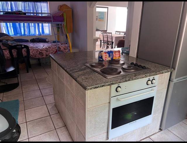 2 BEDROOM APARTMENT FOR SALE IN RAMSGATE